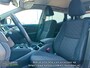 Nissan Qashqai 1.2 Connect Edition | Airco | Navigatie | Cruise | Panoramadak | Voor + Achter + 360° Camera | Unieke kleur!