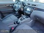 Nissan Qashqai 1.2 Connect Edition | Airco | Navigatie | Cruise | Panoramadak | Voor + Achter + 360° Camera | Unieke kleur!