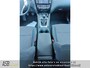 Nissan Qashqai 1.2 Connect Edition | Airco | Navigatie | Cruise | Panoramadak | Voor + Achter + 360° Camera | Unieke kleur!
