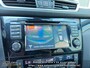 Nissan Qashqai 1.2 Connect Edition | Airco | Navigatie | Cruise | Panoramadak | Voor + Achter + 360° Camera | Unieke kleur!
