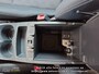 Nissan Qashqai 1.2 Connect Edition | Airco | Navigatie | Cruise | Panoramadak | Voor + Achter + 360° Camera | Unieke kleur!