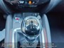 Nissan Qashqai 1.2 Connect Edition | Airco | Navigatie | Cruise | Panoramadak | Voor + Achter + 360° Camera | Unieke kleur!