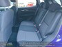 Nissan Qashqai 1.2 Connect Edition | Airco | Navigatie | Cruise | Panoramadak | Voor + Achter + 360° Camera | Unieke kleur!