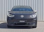 Volkswagen ID.3 204pk First Plus 58 kWh | SoH 93% | Camera | Stuurwielverwarming | Stoelverwarming | All Season Banden