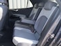 Volkswagen ID.3 204pk First Plus 58 kWh | SoH 93% | Camera | Stuurwielverwarming | Stoelverwarming | All Season Banden