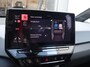 Volkswagen ID.3 204pk First Plus 58 kWh | SoH 93% | Camera | Stuurwielverwarming | Stoelverwarming | All Season Banden