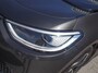 Volkswagen ID.3 204pk First Plus 58 kWh | SoH 93% | Camera | Stuurwielverwarming | Stoelverwarming | All Season Banden