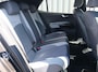 Volkswagen ID.3 204pk First Plus 58 kWh | SoH 93% | Camera | Stuurwielverwarming | Stoelverwarming | All Season Banden