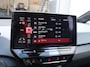 Volkswagen ID.3 204pk First Plus 58 kWh | SoH 93% | Camera | Stuurwielverwarming | Stoelverwarming | All Season Banden