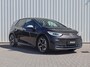 Volkswagen ID.3 204pk First Plus 58 kWh | SoH 93% | Camera | Stuurwielverwarming | Stoelverwarming | All Season Banden