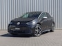 Volkswagen ID.3 204pk First Plus 58 kWh | SoH 93% | Camera | Stuurwielverwarming | Stoelverwarming | All Season Banden