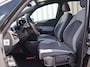 Volkswagen ID.3 204pk First Plus 58 kWh | SoH 93% | Camera | Stuurwielverwarming | Stoelverwarming | All Season Banden