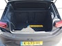 Volkswagen ID.3 204pk First Plus 58 kWh | SoH 93% | Camera | Stuurwielverwarming | Stoelverwarming | All Season Banden