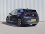 Volkswagen ID.3 204pk First Plus 58 kWh | SoH 93% | Camera | Stuurwielverwarming | Stoelverwarming | All Season Banden