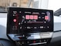 Volkswagen ID.3 204pk First Plus 58 kWh | SoH 93% | Camera | Stuurwielverwarming | Stoelverwarming | All Season Banden