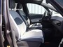 Volkswagen ID.3 204pk First Plus 58 kWh | SoH 93% | Camera | Stuurwielverwarming | Stoelverwarming | All Season Banden