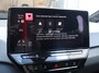 Volkswagen ID.3 204pk First Plus 58 kWh | SoH 93% | Camera | Stuurwielverwarming | Stoelverwarming | All Season Banden