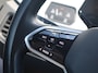Volkswagen ID.3 204pk First Plus 58 kWh | SoH 93% | Camera | Stuurwielverwarming | Stoelverwarming | All Season Banden