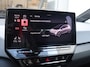 Volkswagen ID.3 204pk First Plus 58 kWh | SoH 93% | Camera | Stuurwielverwarming | Stoelverwarming | All Season Banden