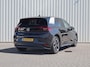 Volkswagen ID.3 204pk First Plus 58 kWh | SoH 93% | Camera | Stuurwielverwarming | Stoelverwarming | All Season Banden