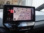 Volkswagen ID.3 204pk First Plus 58 kWh | SoH 93% | Camera | Stuurwielverwarming | Stoelverwarming | All Season Banden