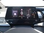 Volkswagen ID.3 204pk First Plus 58 kWh | SoH 93% | Camera | Stuurwielverwarming | Stoelverwarming | All Season Banden