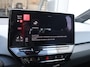Volkswagen ID.3 204pk First Plus 58 kWh | SoH 93% | Camera | Stuurwielverwarming | Stoelverwarming | All Season Banden