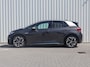 Volkswagen ID.3 204pk First Plus 58 kWh | SoH 93% | Camera | Stuurwielverwarming | Stoelverwarming | All Season Banden