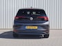 Volkswagen ID.3 204pk First Plus 58 kWh | SoH 93% | Camera | Stuurwielverwarming | Stoelverwarming | All Season Banden