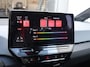 Volkswagen ID.3 204pk First Plus 58 kWh | SoH 93% | Camera | Stuurwielverwarming | Stoelverwarming | All Season Banden