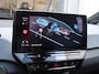 Volkswagen ID.3 204pk First Plus 58 kWh | SoH 93% | Camera | Stuurwielverwarming | Stoelverwarming | All Season Banden