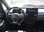 Volkswagen ID.3 204pk First Plus 58 kWh | SoH 93% | Camera | Stuurwielverwarming | Stoelverwarming | All Season Banden