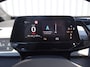 Volkswagen ID.3 204pk First Plus 58 kWh | SoH 93% | Camera | Stuurwielverwarming | Stoelverwarming | All Season Banden