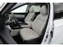 Hyundai Tucson 1.6 T-GDI PHEV Premium 4WD | SOH 99% | Pano | 360cam | Stoelventi. | Elek. Stoelen | 4x Stoelverw. | Krell Audio | NAV + CarPlay |