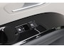 Hyundai Tucson 1.6 T-GDI PHEV Premium 4WD | SOH 99% | Pano | 360cam | Stoelventi. | Elek. Stoelen | 4x Stoelverw. | Krell Audio | NAV + CarPlay |