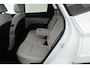 Hyundai Tucson 1.6 T-GDI PHEV Premium 4WD | SOH 99% | Pano | 360cam | Stoelventi. | Elek. Stoelen | 4x Stoelverw. | Krell Audio | NAV + CarPlay |