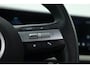 Hyundai Tucson 1.6 T-GDI PHEV Premium 4WD | SOH 99% | Pano | 360cam | Stoelventi. | Elek. Stoelen | 4x Stoelverw. | Krell Audio | NAV + CarPlay |