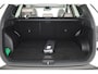 Hyundai Tucson 1.6 T-GDI PHEV Premium 4WD | SOH 99% | Pano | 360cam | Stoelventi. | Elek. Stoelen | 4x Stoelverw. | Krell Audio | NAV + CarPlay |
