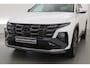 Hyundai Tucson 1.6 T-GDI PHEV Premium 4WD | SOH 99% | Pano | 360cam | Stoelventi. | Elek. Stoelen | 4x Stoelverw. | Krell Audio | NAV + CarPlay |