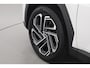 Hyundai Tucson 1.6 T-GDI PHEV Premium 4WD | SOH 99% | Pano | 360cam | Stoelventi. | Elek. Stoelen | 4x Stoelverw. | Krell Audio | NAV + CarPlay |