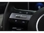 Hyundai Tucson 1.6 T-GDI PHEV Premium 4WD | SOH 99% | Pano | 360cam | Stoelventi. | Elek. Stoelen | 4x Stoelverw. | Krell Audio | NAV + CarPlay |