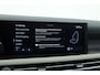 Hyundai Tucson 1.6 T-GDI PHEV Premium 4WD | SOH 99% | Pano | 360cam | Stoelventi. | Elek. Stoelen | 4x Stoelverw. | Krell Audio | NAV + CarPlay |