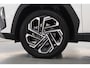 Hyundai Tucson 1.6 T-GDI PHEV Premium 4WD | SOH 99% | Pano | 360cam | Stoelventi. | Elek. Stoelen | 4x Stoelverw. | Krell Audio | NAV + CarPlay |
