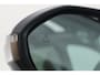Hyundai Tucson 1.6 T-GDI PHEV Premium 4WD | SOH 99% | Pano | 360cam | Stoelventi. | Elek. Stoelen | 4x Stoelverw. | Krell Audio | NAV + CarPlay |
