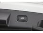 Hyundai Tucson 1.6 T-GDI PHEV Premium 4WD | SOH 99% | Pano | 360cam | Stoelventi. | Elek. Stoelen | 4x Stoelverw. | Krell Audio | NAV + CarPlay |