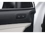 Hyundai Tucson 1.6 T-GDI PHEV Premium 4WD | SOH 99% | Pano | 360cam | Stoelventi. | Elek. Stoelen | 4x Stoelverw. | Krell Audio | NAV + CarPlay |