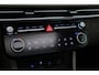 Hyundai Tucson 1.6 T-GDI PHEV Premium 4WD | SOH 99% | Pano | 360cam | Stoelventi. | Elek. Stoelen | 4x Stoelverw. | Krell Audio | NAV + CarPlay |