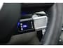 Hyundai Tucson 1.6 T-GDI PHEV Premium 4WD | SOH 99% | Pano | 360cam | Stoelventi. | Elek. Stoelen | 4x Stoelverw. | Krell Audio | NAV + CarPlay |