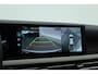 Hyundai Tucson 1.6 T-GDI PHEV Premium 4WD | SOH 99% | Pano | 360cam | Stoelventi. | Elek. Stoelen | 4x Stoelverw. | Krell Audio | NAV + CarPlay |
