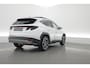 Hyundai Tucson 1.6 T-GDI PHEV Premium 4WD | SOH 99% | Pano | 360cam | Stoelventi. | Elek. Stoelen | 4x Stoelverw. | Krell Audio | NAV + CarPlay |